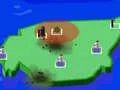 Игра Битка на Ядрен Континент онлайн Игра Битка на Ядрен Континент онлайн