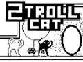 Игра 2Трол Котка онлайн