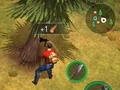 Игра Живей или Умри: Оцеляване онлайн