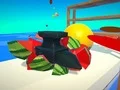 Игра Счупи всичко онлайн Игра Счупи всичко онлайн