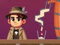 Игра Бърз Барман онлайн Игра Бърз Барман онлайн