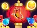 Игра Стрелец на Балончета Пеперуда онлайн Игра Стрелец на Балончета Пеперуда онлайн
