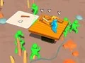 Игра Остров Платформа онлайн