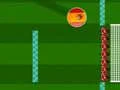 Игра Цел Пръст Футбол онлайн