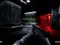 Игра Пуля и Вика в Космоса онлайн