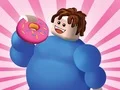 Игра Симулатор на Ядене онлайн