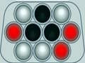 Игра Електронен Поп Ит онлайн Игра Електронен Поп Ит онлайн