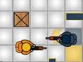 Игра Битка на Полето: Кооперативно Предизвикателство онлайн Игра Битка на Полето: Кооперативно Предизвикателство онлайн