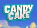 Игра Сладкиш с Бонбони онлайн