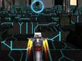 Игра XRacer 2 онлайн