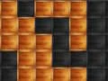 Игра 8x8 Блок Пъзел онлайн Игра 8x8 Блок Пъзел онлайн