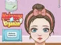 Игра Организатор на преобразявания онлайн Игра Организатор на преобразявания онлайн