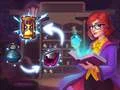 Игра Сортиране на Магия онлайн Игра Сортиране на Магия онлайн
