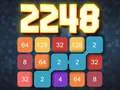 Игра 2248 Музикален онлайн Игра 2248 Музикален онлайн