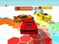 Игра Оцеляване в състезанието: Цар на арената онлайн Игра Оцеляване в състезанието: Цар на арената онлайн