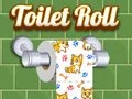 Игра Тоалетна хартия онлайн Игра Тоалетна хартия онлайн