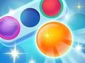 Игра Това ли е правилно? онлайн