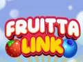 Игра Фруитта Линк онлайн