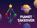 Игра Завладяване на Планетата онлайн