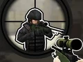 Игра Снайпер срещу снайпер онлайн