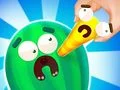 Игра Червей Навън онлайн