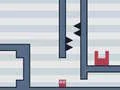 Игра Скок Капка Черупка онлайн Игра Скок Капка Черупка онлайн