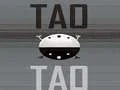 Игра Тao Тao онлайн Игра Тao Тao онлайн