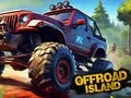 Игра Безпътен Остров онлайн Игра Безпътен Остров онлайн