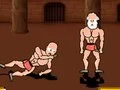 Игра Мечове и сандали 2 онлайн
