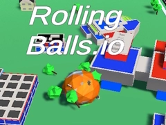 Игра Търкалящи Се Топки.io онлайн Игра Търкалящи Се Топки.io онлайн