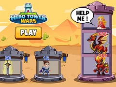Игра Война на героите в кула онлайн