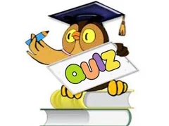 Игра Викторина онлайн
