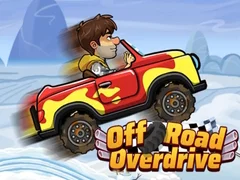 Игра Внедорожен Превод онлайн Игра Внедорожен Превод онлайн