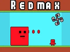 Игра Редмакс онлайн
