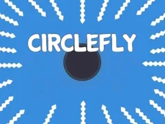 Игра Кръгов Слет онлайн Игра Кръгов Слет онлайн