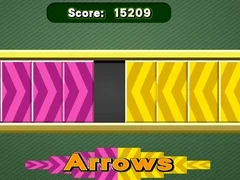 Игра Стрелите онлайн