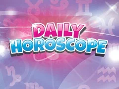 Игра Ежедневен хороскоп онлайн