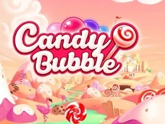 Игра Сладки Балончета онлайн