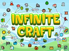 Игра Безкраен Занаят онлайн