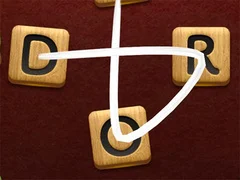 Игра Свързване на Думи онлайн