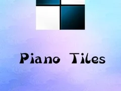 Игра Пиано Плочки онлайн Игра Пиано Плочки онлайн