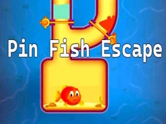 Игра Изход на Пин Рибата онлайн Игра Изход на Пин Рибата онлайн