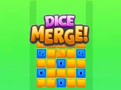Игра Сливане на Зарчета онлайн Игра Сливане на Зарчета онлайн