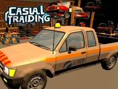 Игра Неправилна Търговия онлайн