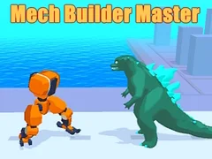 Игра Майстор на Мехове онлайн Игра Майстор на Мехове онлайн