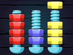 Игра Майстор на гаража онлайн Игра Майстор на гаража онлайн