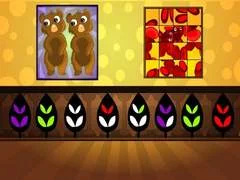Игра Избягване от Къщата на Бродър онлайн