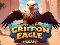 Игра Изп逃ение на Грифон и Орел онлайн