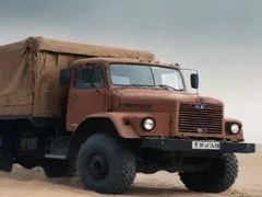 Игра Приключение с офроуд камион онлайн Игра Приключение с офроуд камион онлайн
