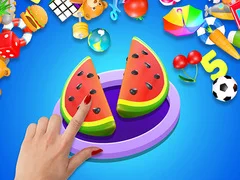 Игра Майстор на Съответствията онлайн